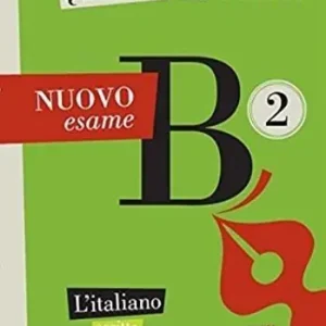 Quaderni del Plida Nuovo B2 + audio online Okazja