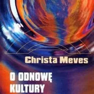 Bezpieczna płatność O odnowę kultury chrześcijańskiej. Zależy to od na