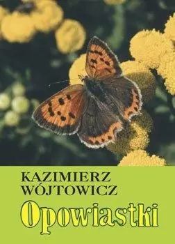 Szybka wysyłka Opowiastki