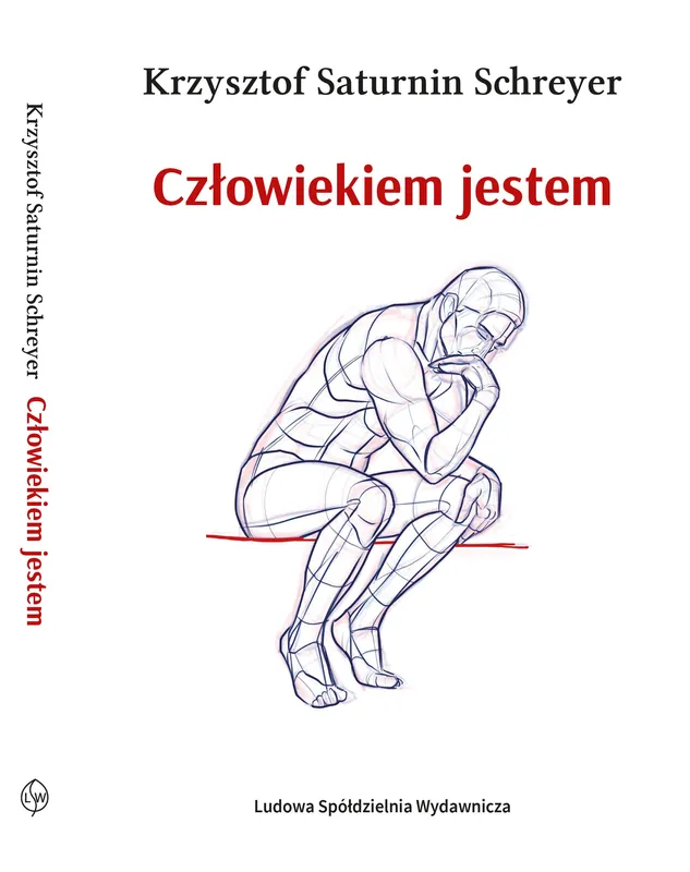 Człowiekiem jestem Tani