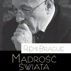 Mądrość świata Ograniczona ilość