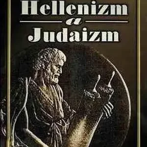 Tani Hellenizm a judaizm