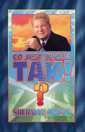 Bestseller Co jest twoim TAK!
