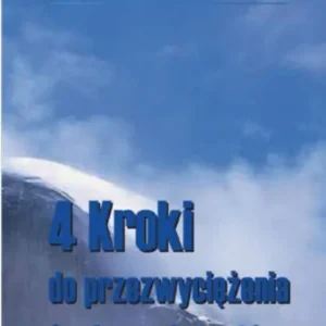 Kup online 4 kroki do przezwyciężania życiowych testów