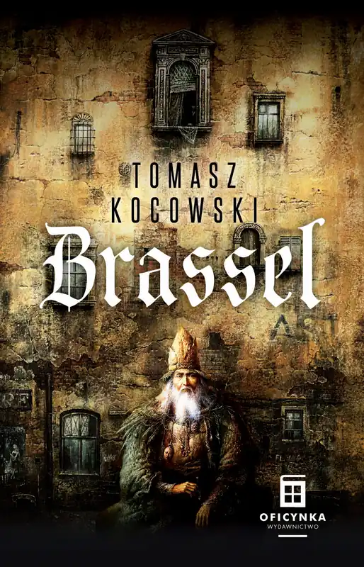 Brassel Cena promocyjna
