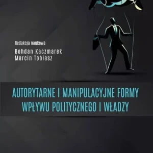 Autorytarne i manipulacyjne formy wpływu.. Rabat
