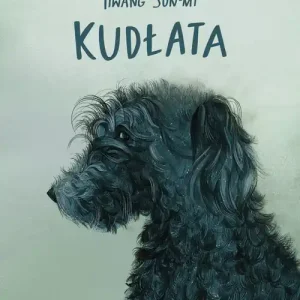 Kudłata Rabat