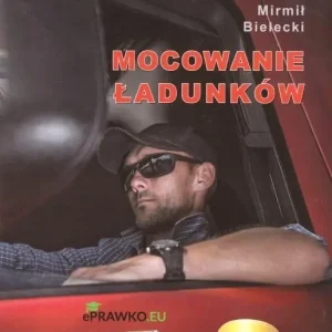 Cena promocyjna Mocowanie ładunków