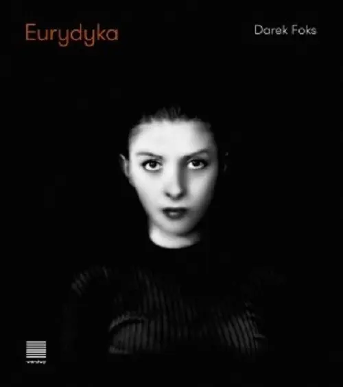 Nowość Eurydyka