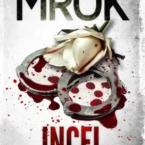 Incel Niska cena