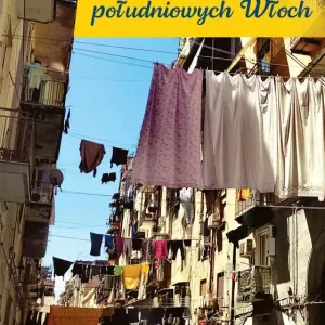 Oferta W labiryncie południowych Włoch