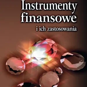 Instrumenty finansowe  i ich zastosowania Hit cenowy