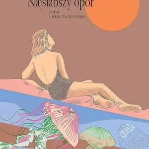 Najsłabszy opór Wyjątkowa oferta