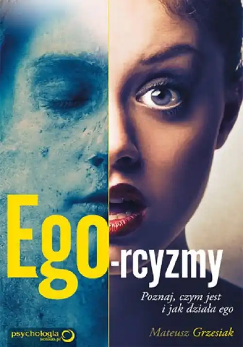 Wyprzedaż Ego-rcyzmy