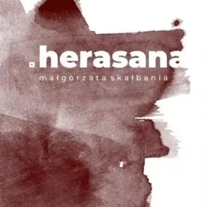 Herasana Sprawdź teraz