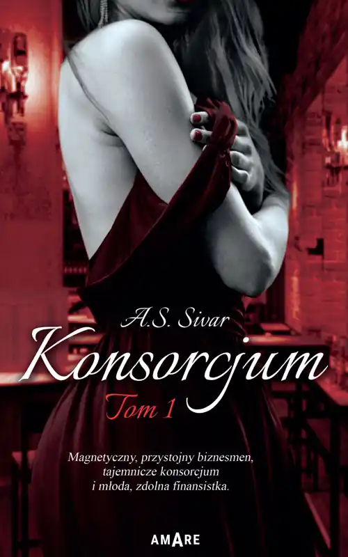 Konsorcjum T.1 Rabat
