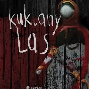 Kuklany las Hit sprzedaży