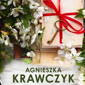 Splątane ścieżki Bezpieczne zakupy