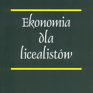 Ekonomia dla licealistów Oferta czasowa