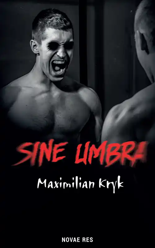 Popularny Sine umbra