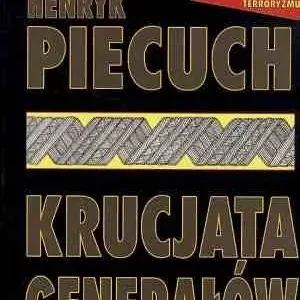 Krucjata generałów Ostatnie sztuki