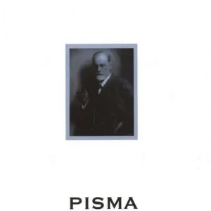 Pisma psychologiczne Super okazja