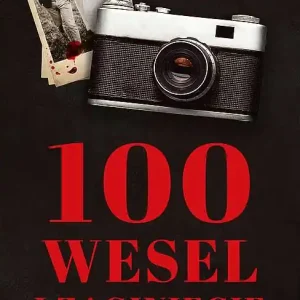 Zniżka 100 wesel i zaginięcie