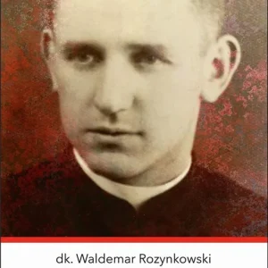 Co mi to da dla wieczności? Bestseller