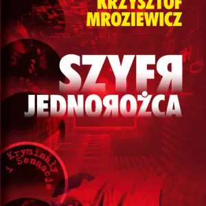 Szyfr jednorożca Taniej