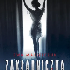 Zakładniczka mafii Popularny