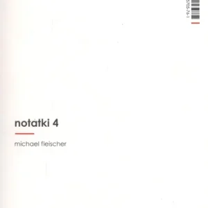 Notatki 4 Darmowy zwrot