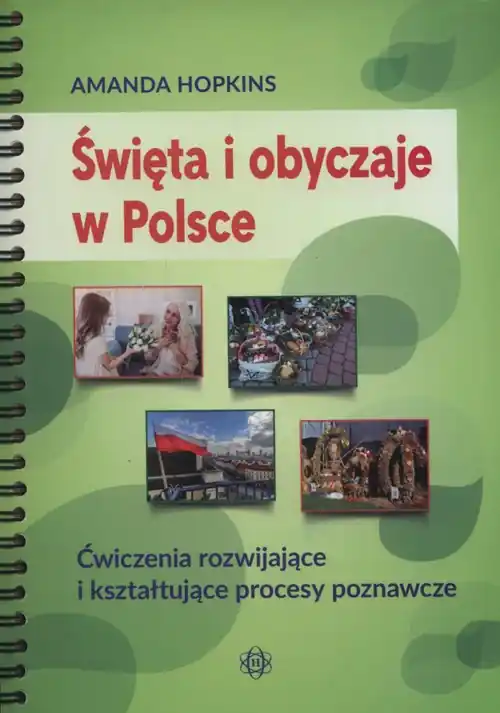 Nowy Święta i obyczaje w Polsce