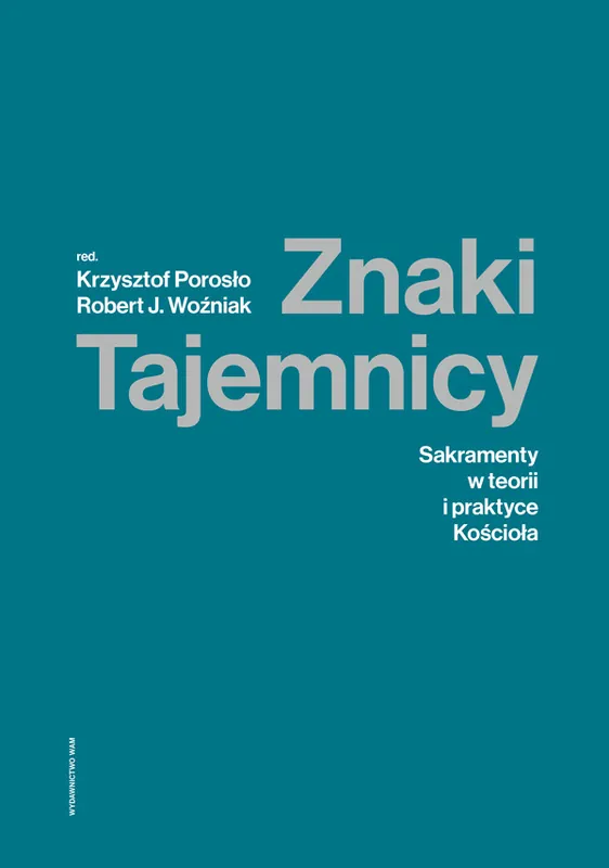 Niska cena Znaki Tajemnicy