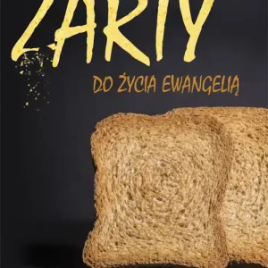 Żarty do życia Ewangelią Sprawdź teraz