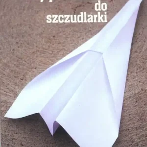 Listy powietrzne do szczudlarki Oferta czasowa