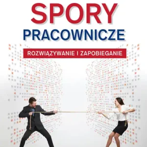 Spory pracownicze Super okazja