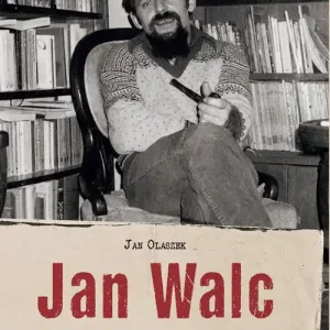Wyjątkowa oferta Jan Walc