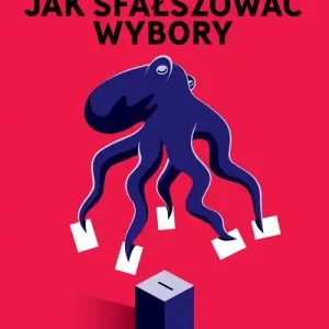 Popularny Ja sfałszować wybory