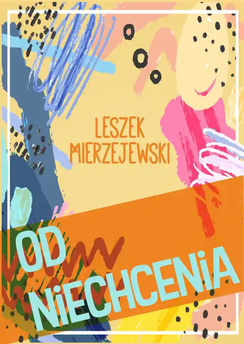Od niechcenia Wyprzedaż