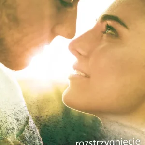 Cena promocyjna ROZSTRZYGNIĘCIE CALLIE I KAYDENA