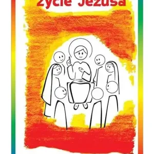 Życie Jezusa Tani