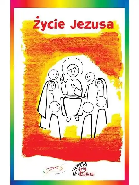 Życie Jezusa Tani