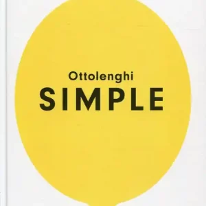 Kup teraz Ottolenghi SIMPLE