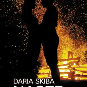 Nasze jutro Nowość