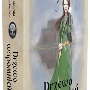 Do wyczerpania zapasów Drzewo wspomnień