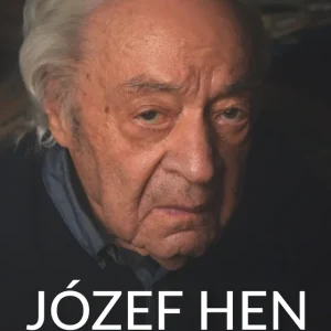 JA DEPRAWATOR Obniżka ceny