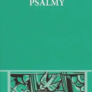 Najlepsza cena Psalmy - Pismo Święt ST