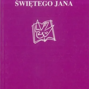 Bestseller Apokalipsa świętego Jana