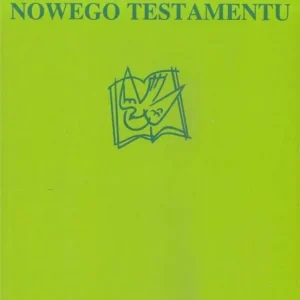 Listy Nowego Testamentu Bezpieczne zakupy