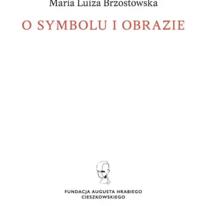 Oferta czasowa O symbolu i obrazie
